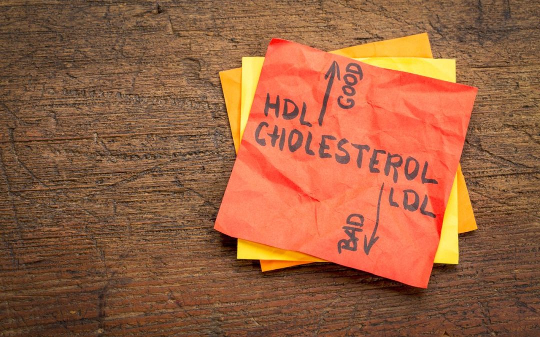 natural-ways-to-lower-cholesterol-levels-in-the-body