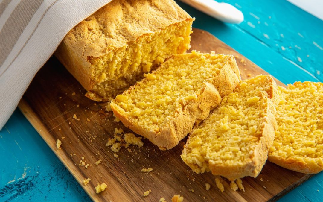 cornbread:-the-nutritional-benefits-and-recipes 