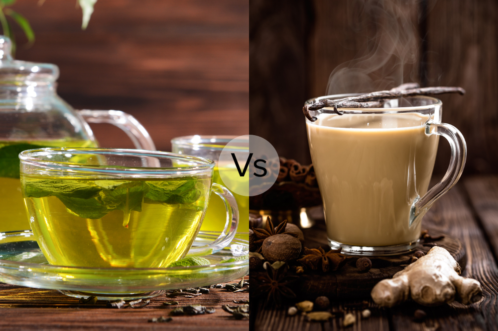 green-tea-vs-milk-tea-–-which-is-healthy?