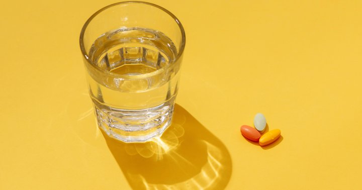 don't-ignore-this-sketchy-multivitamin-red-flag,-says-a-nutrition-scientist