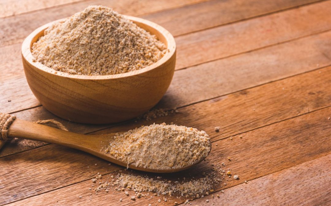 brown-rice-flour:-the-gluten-free-flour-alternative
