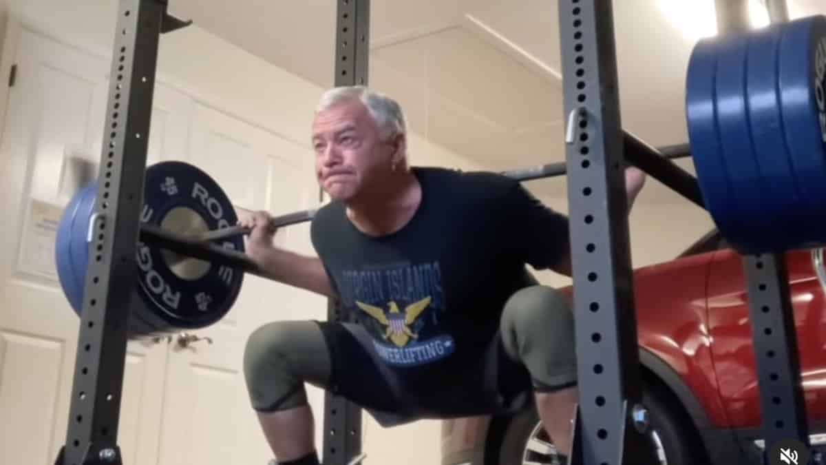 watch-71-year-old-powerlifter-john-laflamme-(83kg)-crush-a-427-pound-squat-for-a-new-pr-–-breaking-muscle