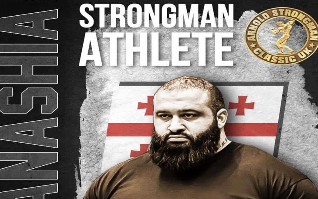 2022-arnold-strongman-classic-uk-lineup-and-events-revealed-–-breaking-muscle