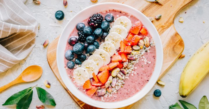 4-things-this-gastroenterologist-does-every-single-morning-for-a-healthy-gut