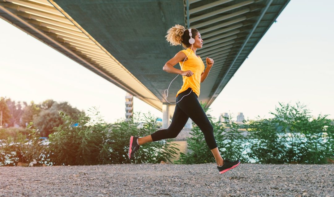 here's-a-high-energy-playlist-to-keep-you-going-during-summer-runs