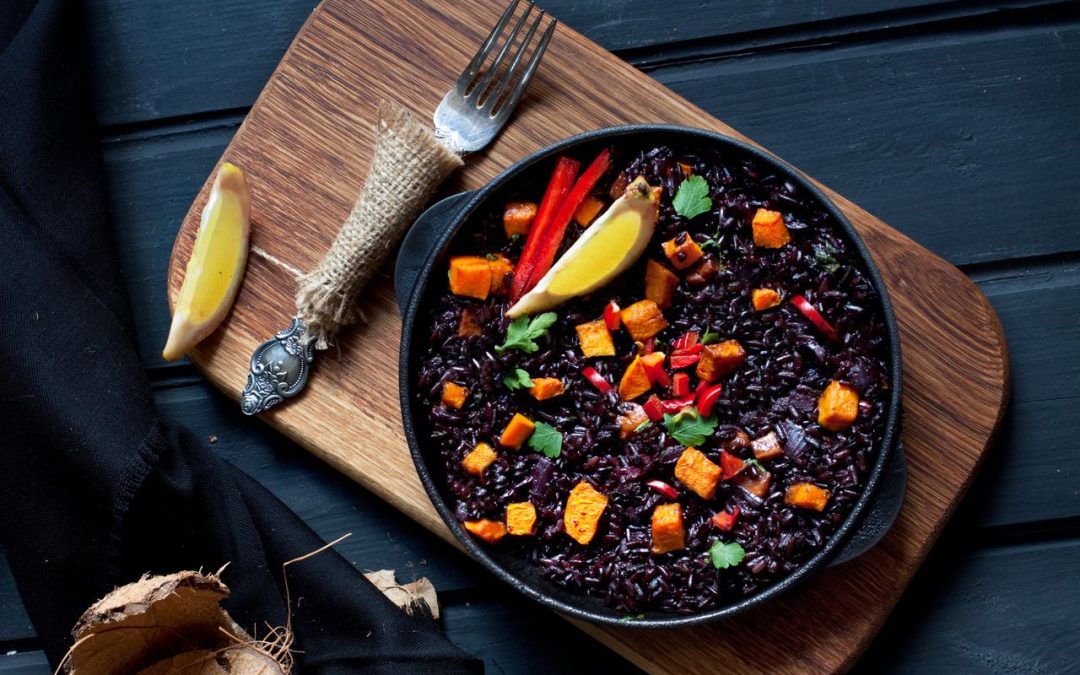 black-rice-–-nutrition-facts-and-health-benefits