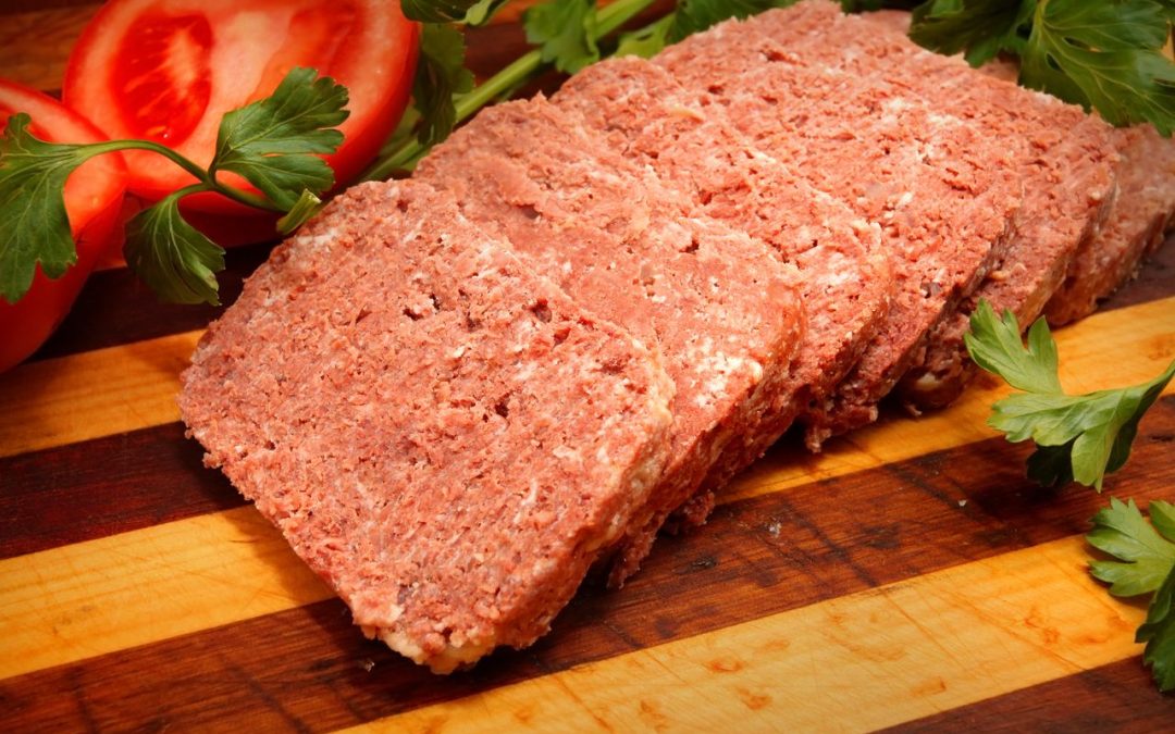 corned-beef:-nutritional-facts-and-adverse-effects