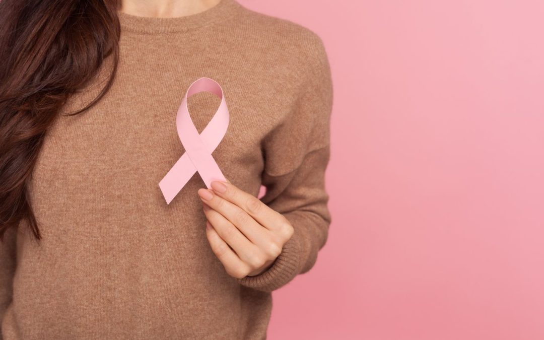 breast-cancer-staging-–-everything-you-should-know