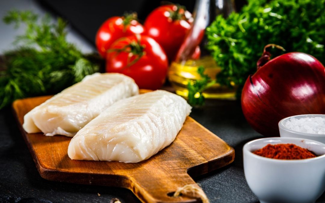 7-amazing-benefits-of-cod:-an-informative-guide
