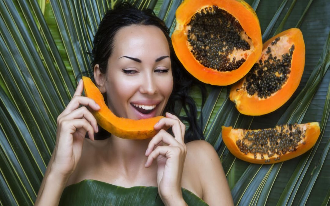 papaya-–-benefits,-nutrition,-and-weight-loss