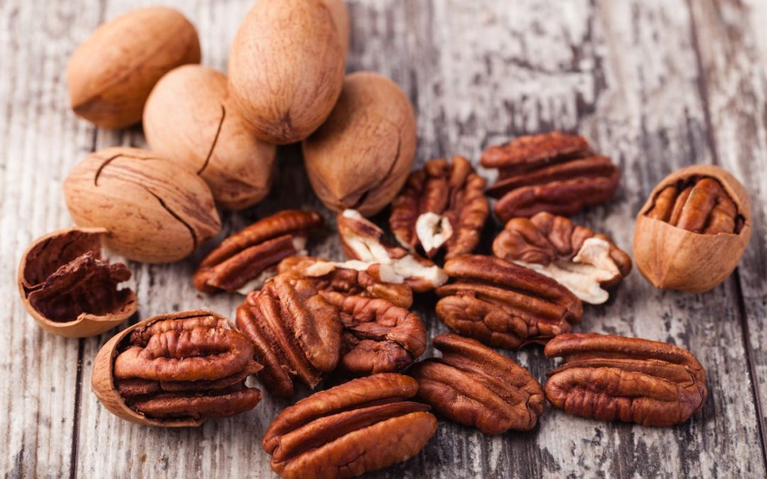 pecan:-a-nutty-can-full-of-nutrients