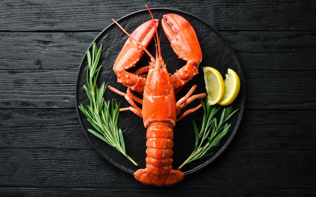lobster-–-the-health-benefits-of-this-popular-seafood