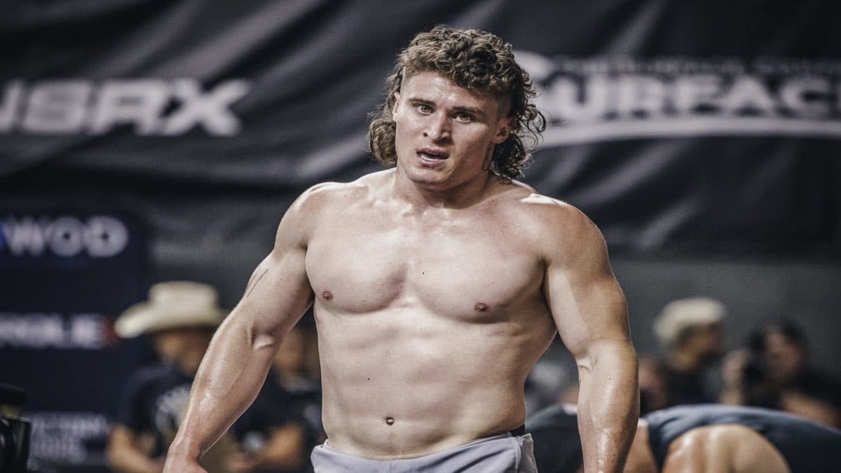 the-2022-crossfit-games-will-see-just-one-major-cut-before-final-day