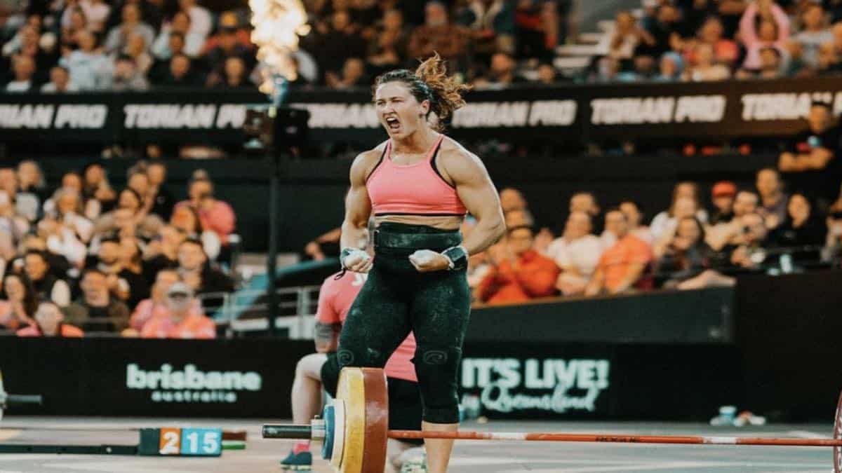 how-to-watch-the-2022-nobull-crossfit-games