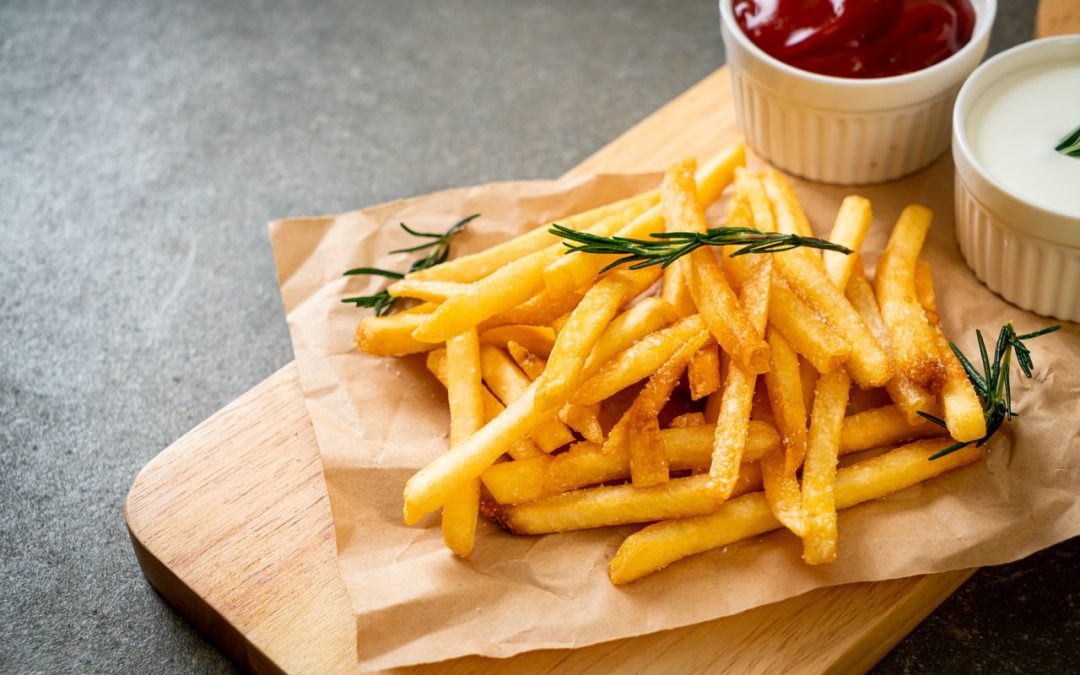 french-fries-and-their-impact-on-your-health