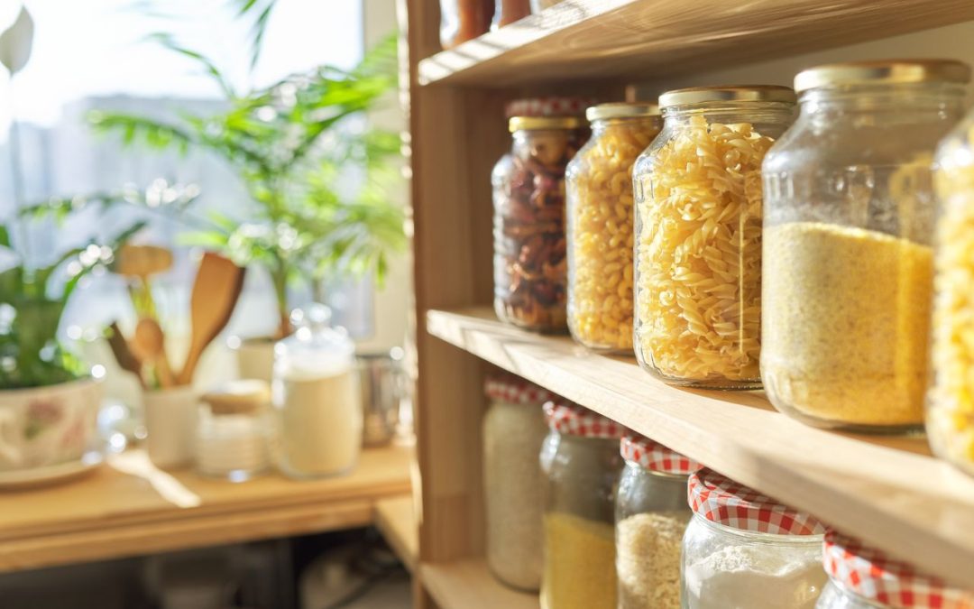 how-to-stock-a-healthy-pantry?