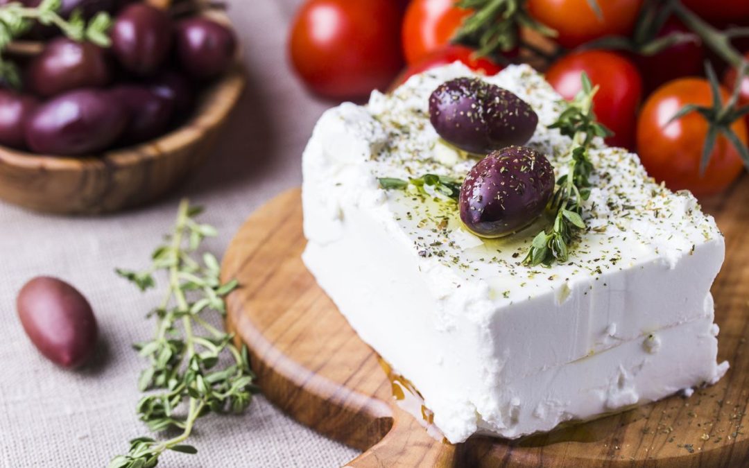 feta-cheese:-the-delicious-and-nutrient-rich-cheese