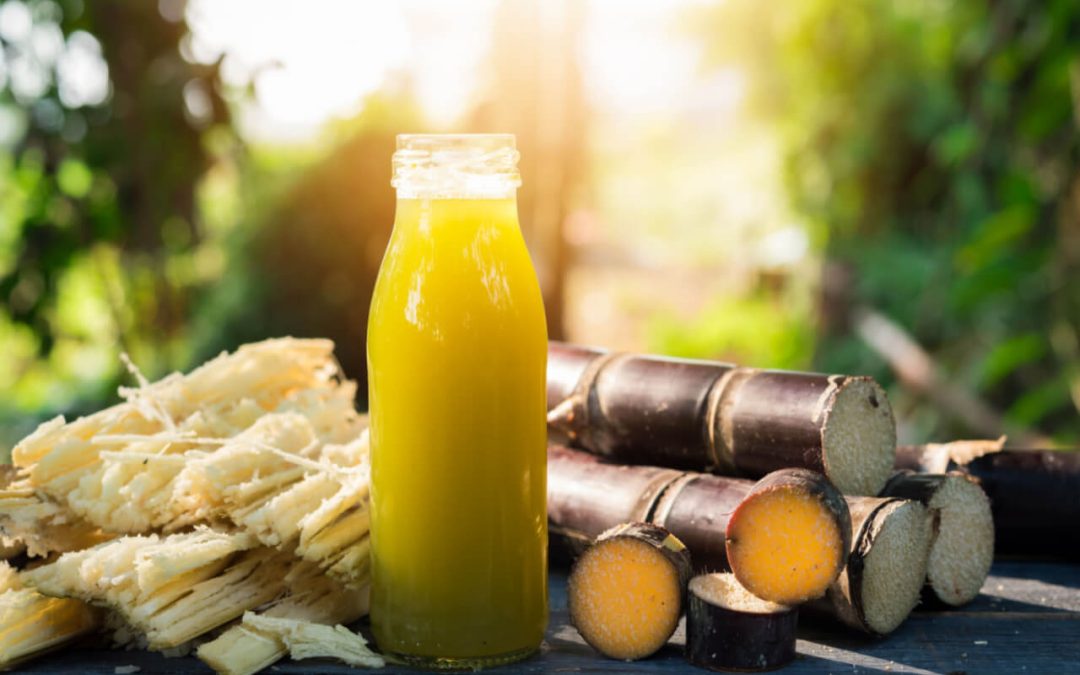 is-sugarcane-juice-good-or-bad-for-diabetes?