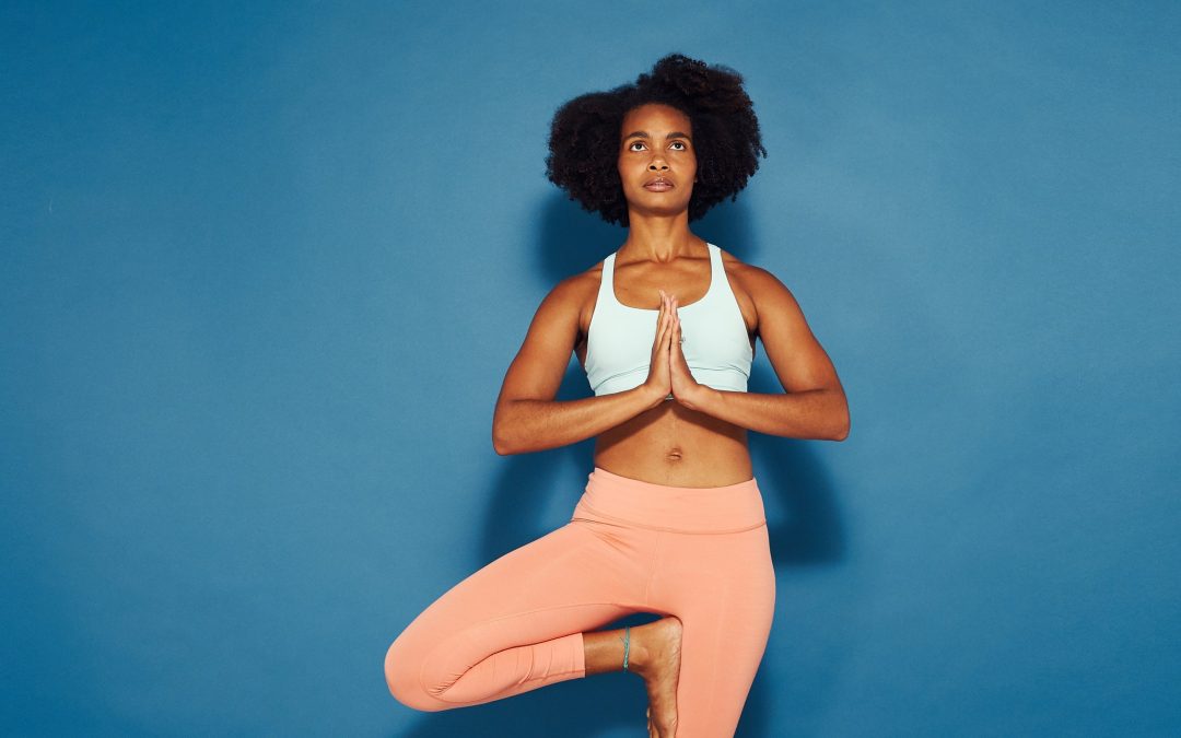8-standing-yoga-poses-to-build-balance-and-strength