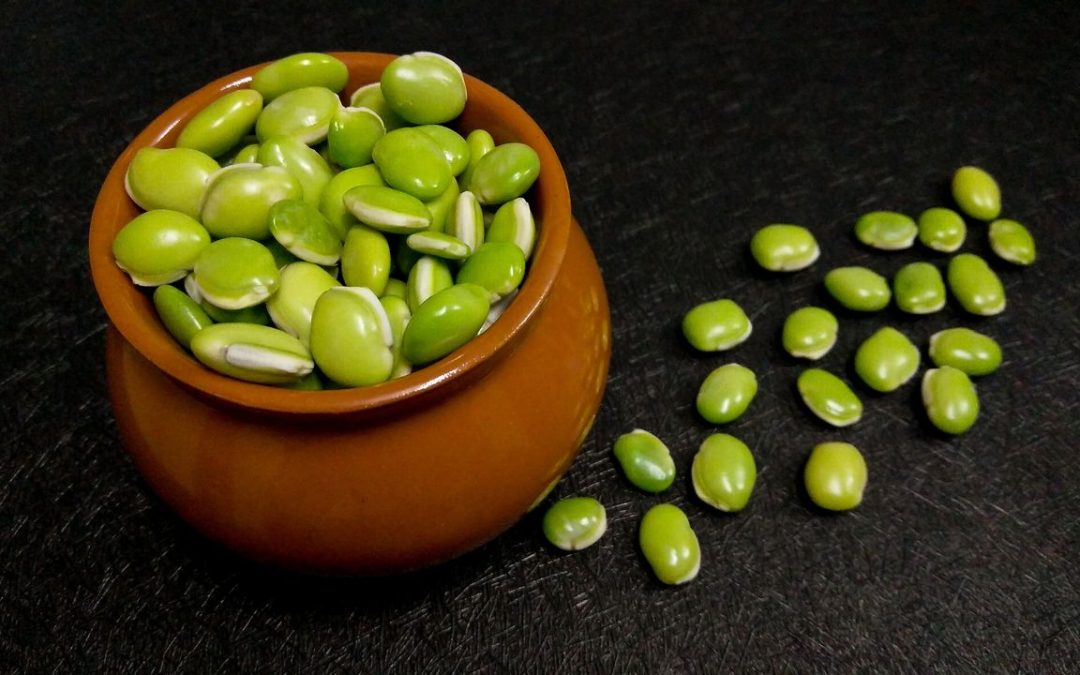 lima-beans:-a-delicious-bean-for-a-healthy-self