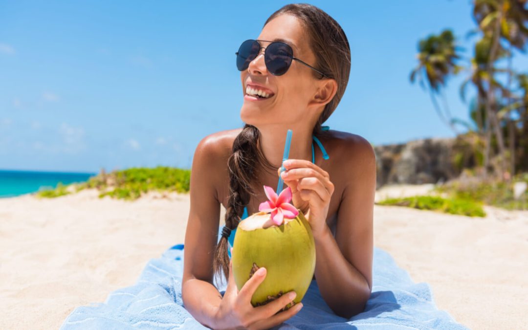 15-amazing-health-benefits-of-coconut-water