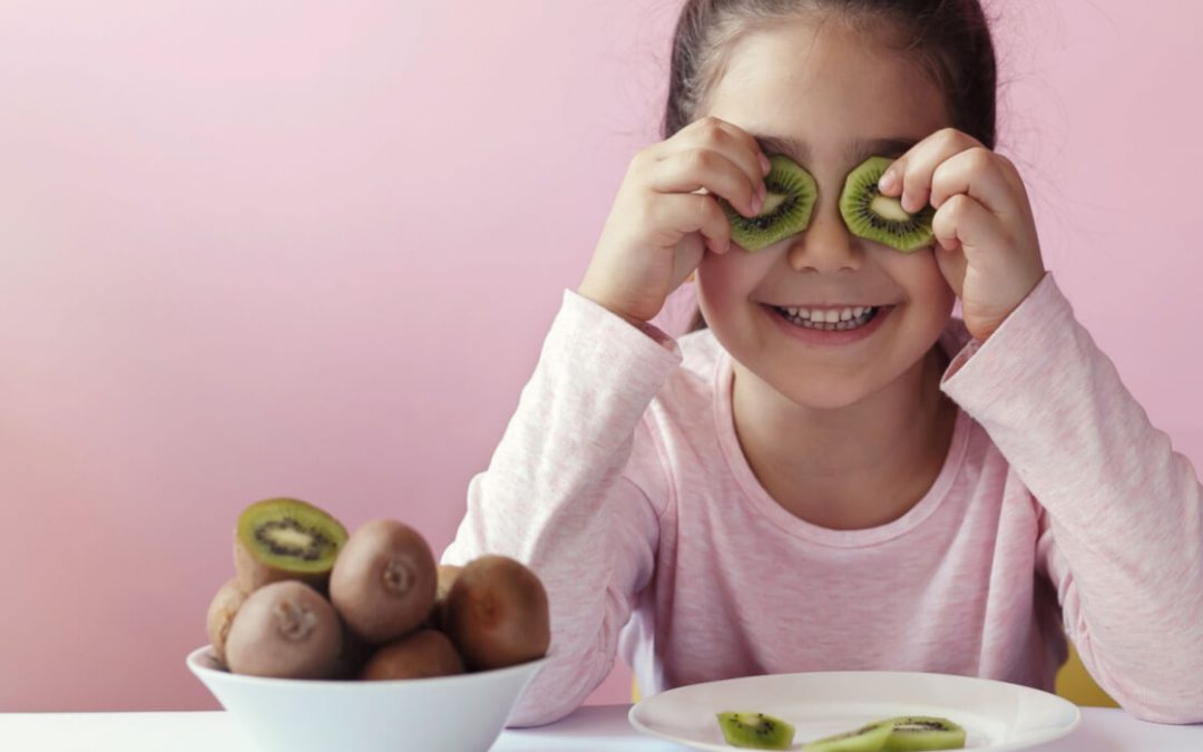 kiwi-fruit-–-benefits,-nutrition-&-kiwi-for-weight-loss