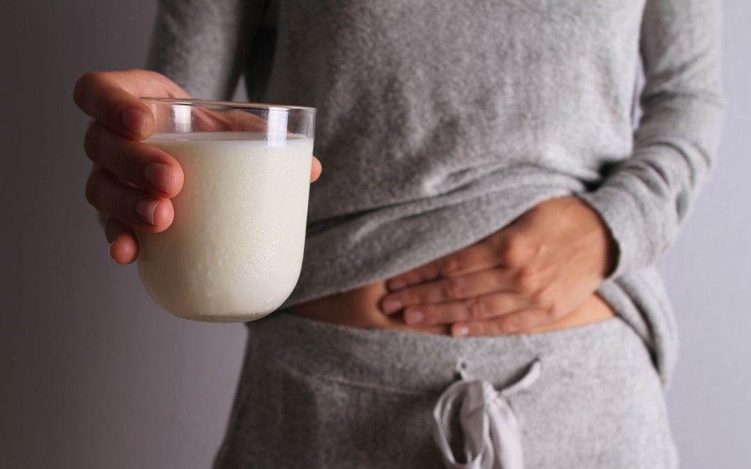 the-simple-steps-to-prevent-milk-allergy
