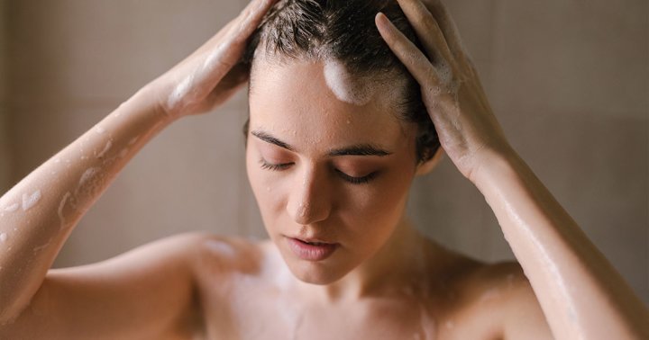 how-to-care-for-your-skin-if-you-shower-more-than-once-a-day