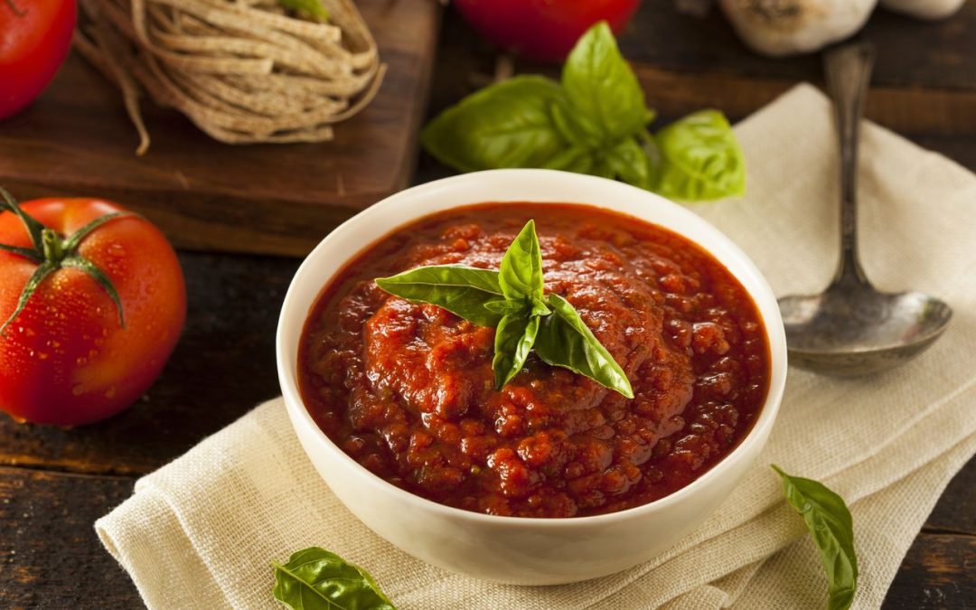 marinara-sauce:-a-perfect-dip-for-a-healthy-you