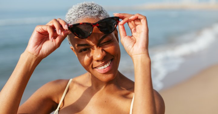 3-reasons-you-can't-rely-on-the-sun-for-vitamin-d-(even-in-the-summer)