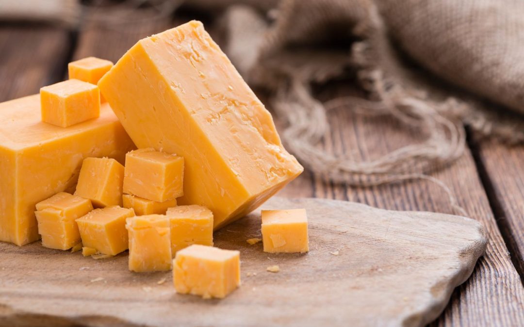 cheddar-cheese:-the-healthy-punch-to-your-daily-diet