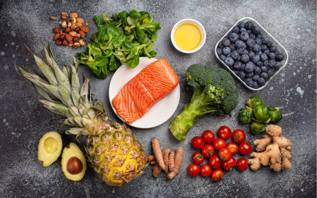 the-best-anti-inflammatory-foods-for-blood-pressure