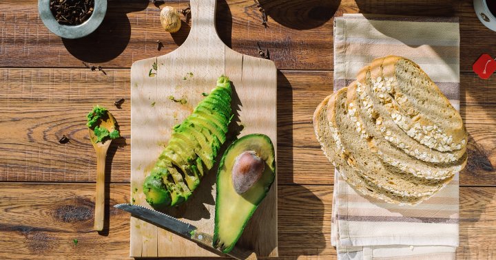 eating-one-avocado-a-day-may-have-this-surprising-health-benefit,-says-new-study