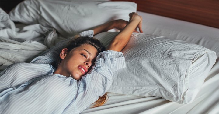 do-you-feel-even-more-tired-in-the-summer?-a-sleep-expert's-top-tips