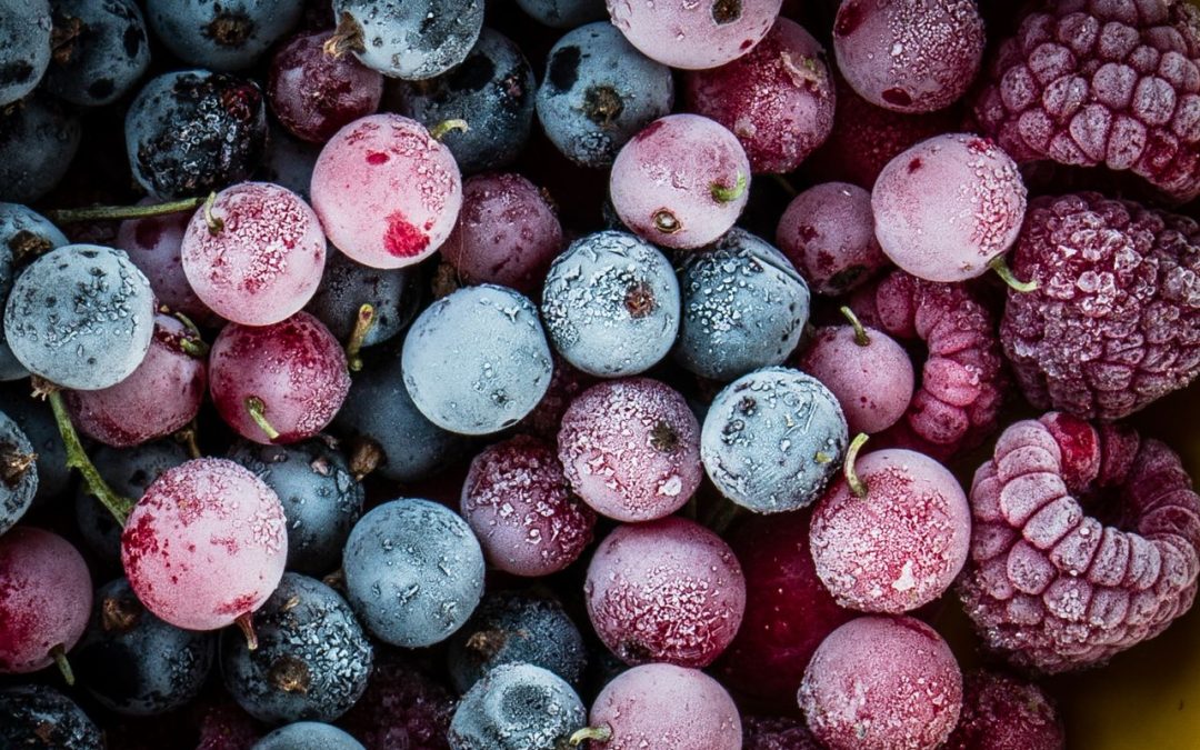 frozen-berries:-your-anytime-pick-for-‘berry’-good-health!