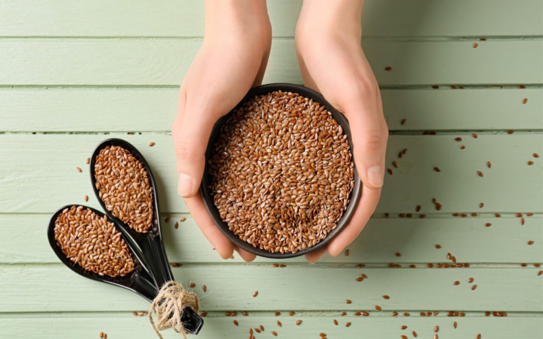 flax-seeds-–-benefits,-side-effects,-and-weight-loss