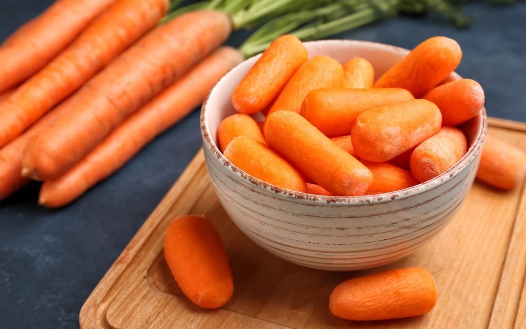 nutritional-information-and-health-benefits-of-baby-carrots