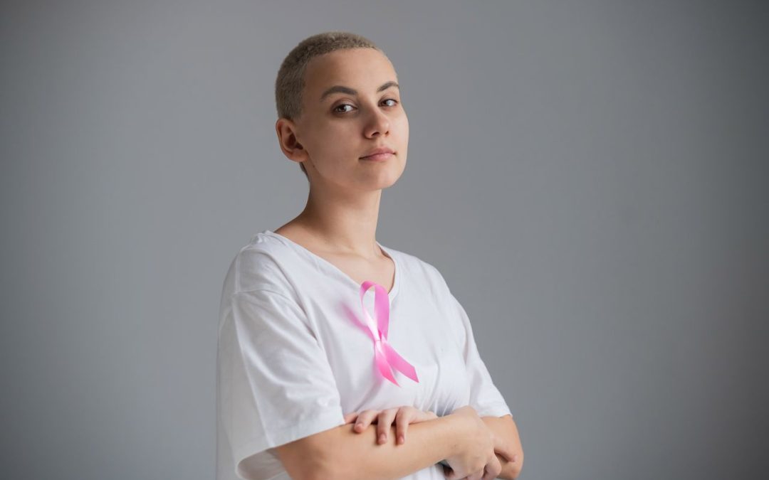 breast-cancer:-is-it-curable?