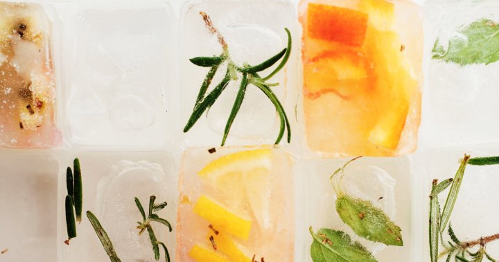 this-10-second-ice-cube-trick-can-make-all-your-go-to-drinks-way-healthier
