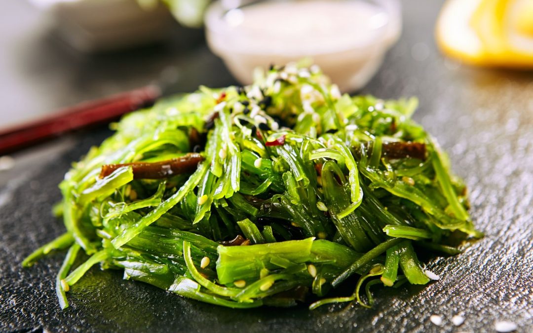wakame-seaweed-and-its-11-incredible-health-benefits