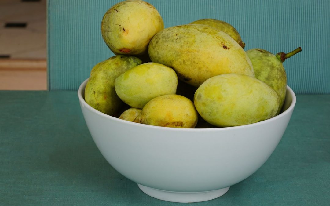 pawpaw-fruit:-the-modern-day-favourite-healthy-fruit