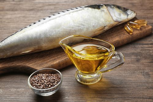 fish-oil-–-how-it-may-spur-weight-loss