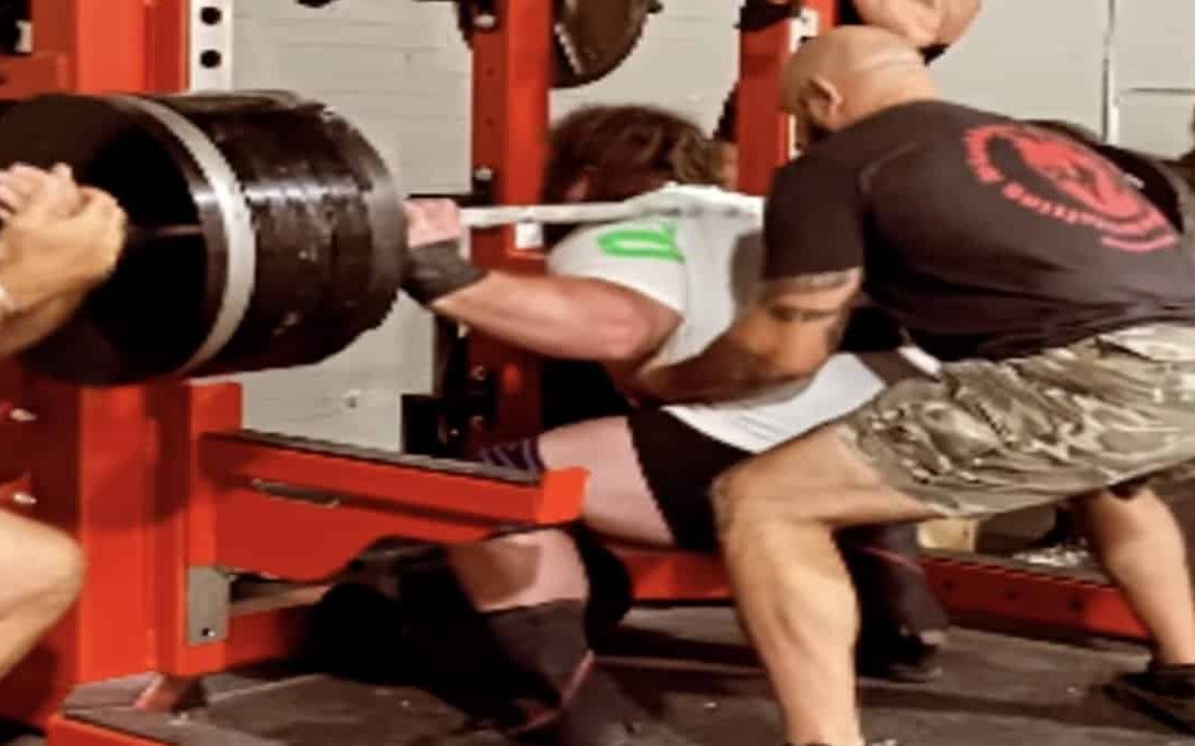 powerlifter-andrew-hause-(140kg)-captures-a-4678-kilogram-(1031.4-pound)-squat-pr-during-training-–-breaking-muscle