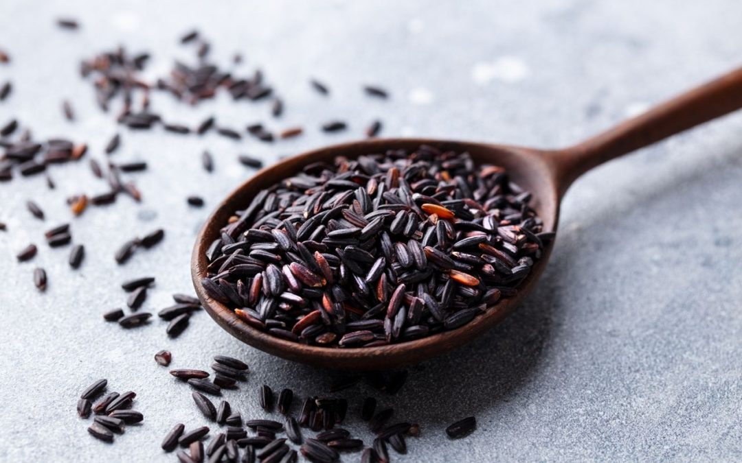 wild-rice-–-a-superfood-with-numerous-health-benefits