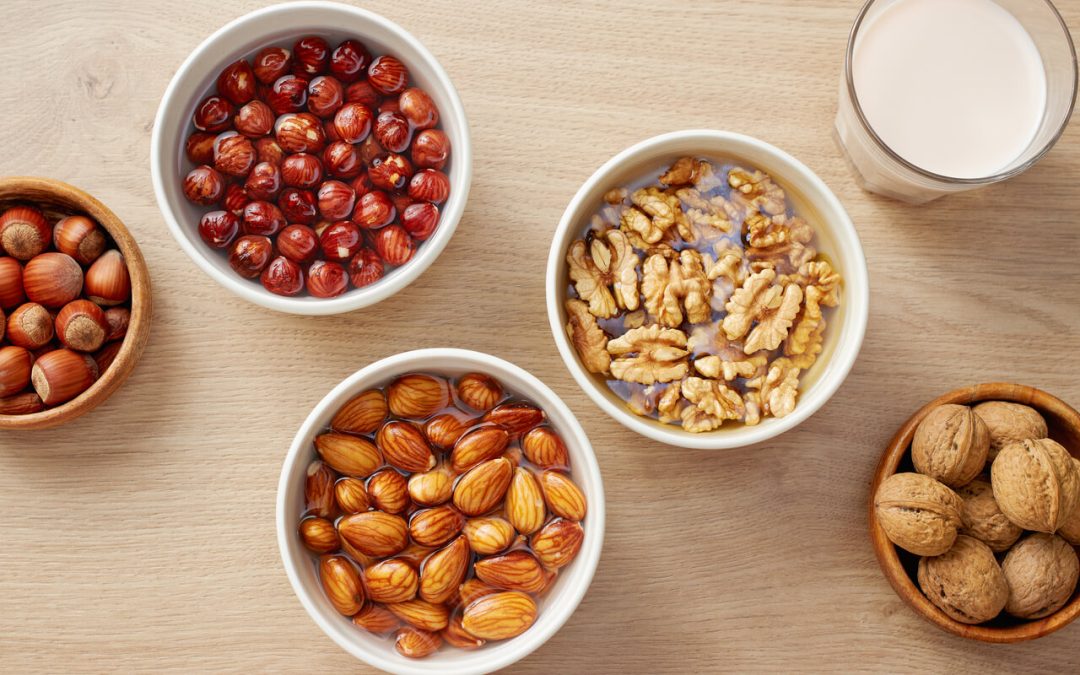 why-you-should-soak-almonds-&-pulses-before-eating