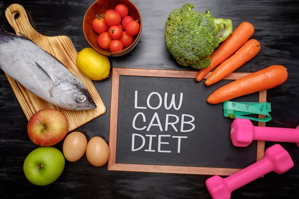 essential-guide-to-the-low-carbohydrate-diet