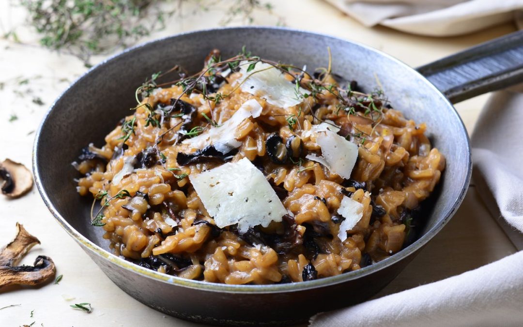 risotto-–-nutrition,-health-benefits,-side-effects-&-recipes