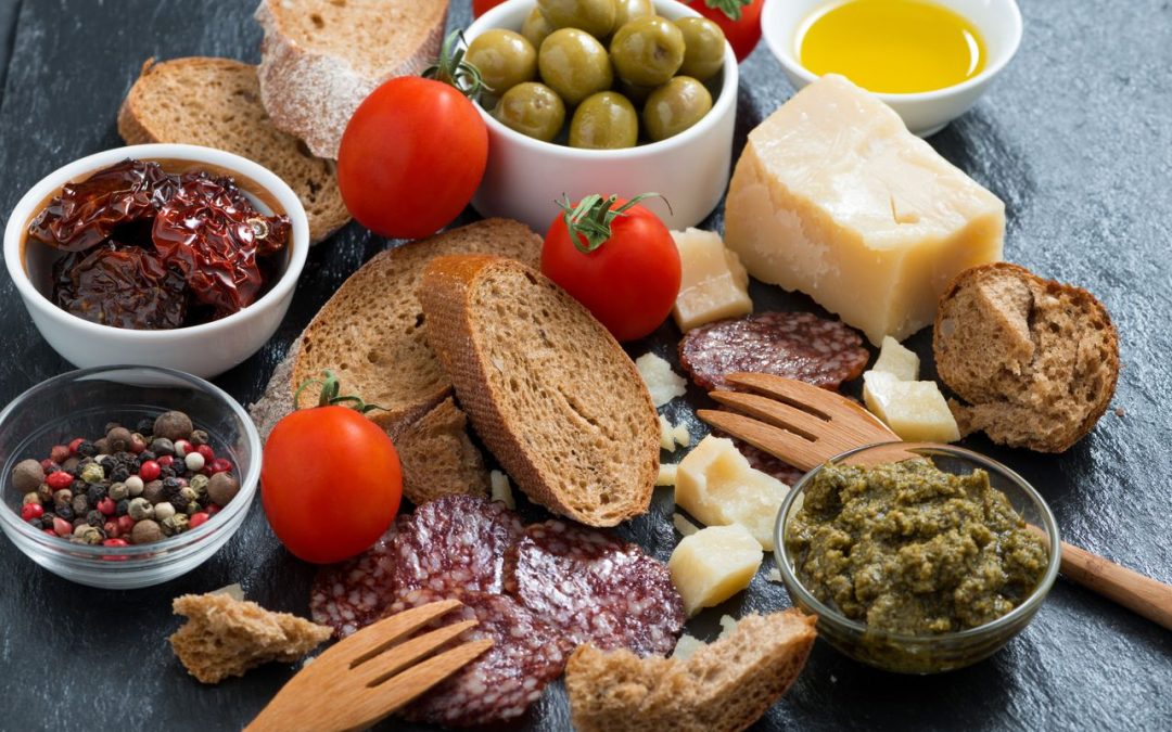 7-day-mediterranean-diet-meal-plan-for-diabetes