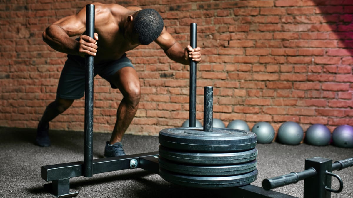 the-best-sled-workouts-for-muscle,-strength,-fat-loss,-and-recovery-–-breaking-muscle