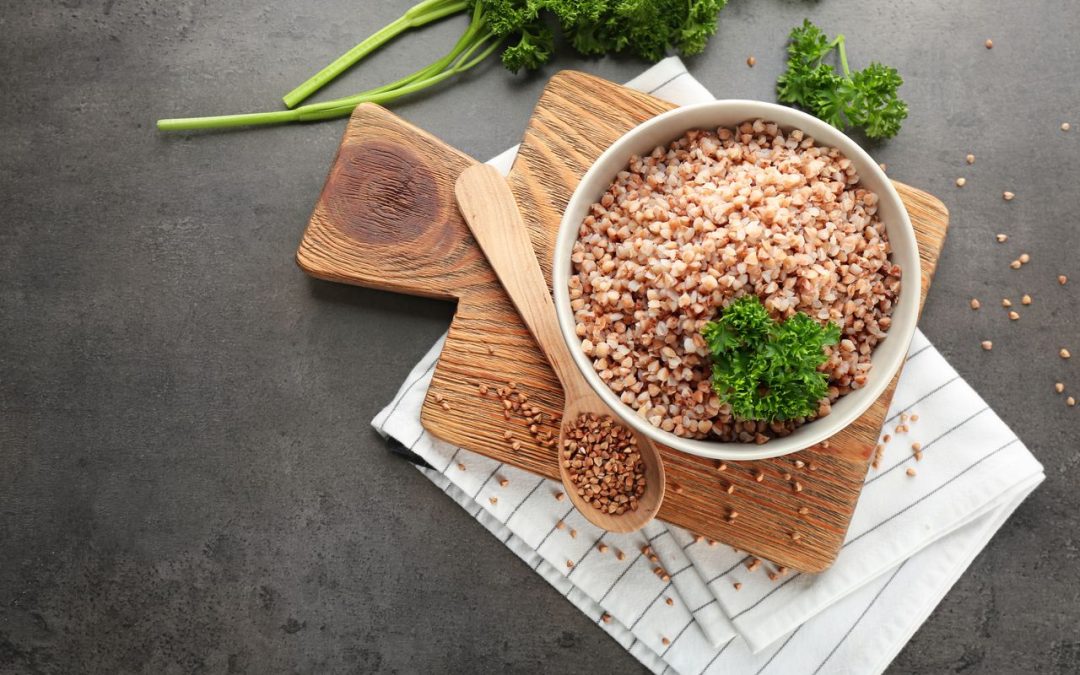 the-connection-between-buckwheat-and-good-health